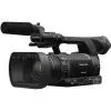Panasonic AG-AC130 AVCCAM HD Handheld Camcorder thumbnail-1