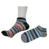 Fashion Man Boat Socks Cotton Sock Customzied thumbnail-3