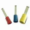 Lipped Blade Terminals thumbnail-1