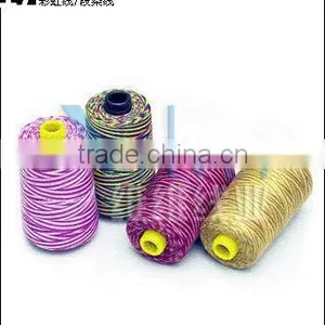 Multi-color Thread thumbnail-1