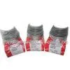KOMATSU Forklift Parts 4D94E Connecting Rod Bearing Set thumbnail-1