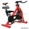 Sell Spinning Bike thumbnail-1