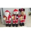 Stuffed Personalised Christmas Baby Gifts thumbnail-1
