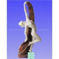 Stone Scuplture, Marble Carving,china Marble,slate Carving thumbnail-1