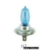 HOD LAMP thumbnail-1