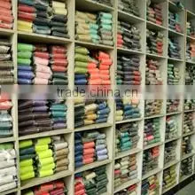 Tongxiang Chengshen Thread Ltd., Co. company overview - view 1 thumbnail