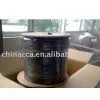RG59 / RG11 Coaxial Cable thumbnail-1