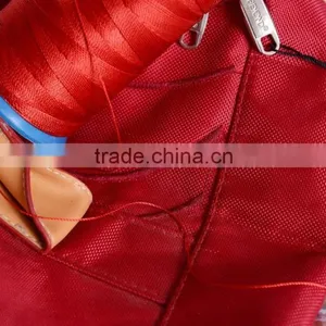 High Tenacity Poly Sewing Thread ( 300D/3 ) thumbnail-6