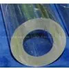 Thick Wall Quartz Tube thumbnail-1