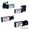 Sell Solenoid Valves thumbnail-1
