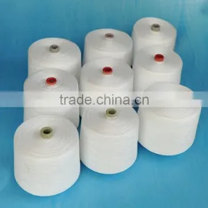 Free Sample Polyester Yarn Wholesale thumbnail-1