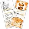 Advertising Brochure Marketing thumbnail-3