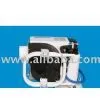 AIR CONDITIONERS thumbnail-1