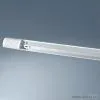 Sell Luxury Magnetic Fluorescent Light Fixture thumbnail-1