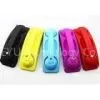 Rechargeable Wireless Bluetooth Anti Radiation Headsets For Iphone 4 With USB Charging thumbnail-1