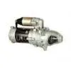 Electric 18203 Mitsubishi, Hitachi PMDD Starter Motor 0.8kW / 12 Volt, CCW, 8-T thumbnail-1