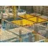 Customized Size and Shape Sub-beam Simple Table Formwork for Plywood of Concrete Slabs thumbnail-1