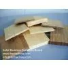 Bamboo Furniture Board Making Machine (Best Supplier) thumbnail-1