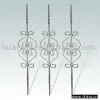 Wrought Iron Baluster thumbnail-1