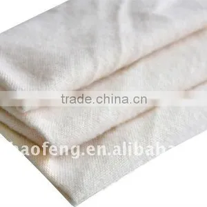 Aramid Fire Resistant Knitting Fabric thumbnail-1