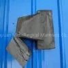 Nitrided Ferro Chrome Alloy/FeNCr Alloy Contain Cr58~60% thumbnail-1