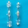 Double-Ended Metal Halide Lamps thumbnail-1