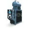 Indirect Cooling 300 Degree Hot Oil Temperature Control Unit for Industrial thumbnail-1