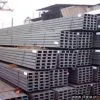 Sell Steel Channels thumbnail-1
