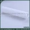China Low Speed Wire EDM Consumables Manufacturer thumbnail-2