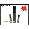 Magnetic Paraffin Control Device for Oilfield China Supplier thumbnail-1