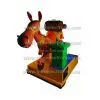 Attractions for Kids,family Attractions Amusements thumbnail-2