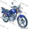 Sell Motorcycle thumbnail-1