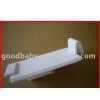 Plastic Injection Tooling and Plastic Part for Office Electronic Equipment thumbnail-1