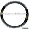Steering Wheel Cover thumbnail-1