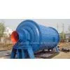 Ball Milling thumbnail-1