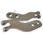 High Precision Stainless Steel 304 Casting Spare Parts With Mirror Polishing Surface thumbnail-1