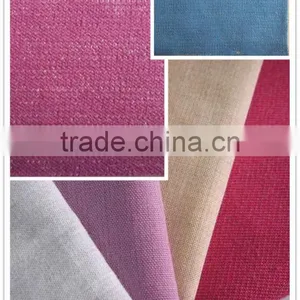 Nano Silver Fiber Antibacterial Fabric thumbnail-1