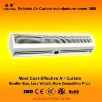 Most Cost-effective Air Curtain Door FM-1.25-15N thumbnail-1