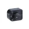 Right Front Power Window Switch thumbnail-1