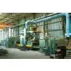 Shot Blasting Machine- QH69 Series for H-shaped Steel thumbnail-2