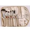 7pcs Cosmetic Brush Set Makeup Brush thumbnail-1