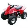 ATV thumbnail-1
