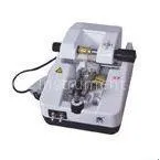 LG-60 Groovering Machine thumbnail-1