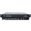 Lowest Price QPSK Demodulator thumbnail-1