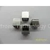 Integrated RJ45 With Transformer for Fiber Optic Transceivers, Temperature Rrang 0 - 70 thumbnail-1