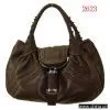 Sell Leather Handbag thumbnail-1