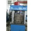 C Purlin Roll Forming Machine thumbnail-1