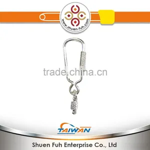 KY-22Key Chain thumbnail-1