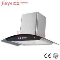 Popular Kitchen Chimney 900mm JY-HP9033 thumbnail-1