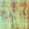 Sell Rustic Porcelain Tile (B6025) for Floor and Wall Decoration, Size 600x600mm, GE&ISO, Grade AAA Quality,factory Price thumbnail-1
